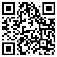 QR Code for 1JbiWKhmddpWf4NesC7AoLQEXJa5xC1ZeE