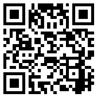 QR Code for 1JbjAYewETF8JoeM4GhWmnJ1LGFa8XhgLG