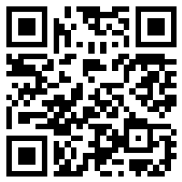 QR Code for 1JbnZ62Bsn4SasRkDdJ596ceANcb9yPRpk