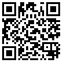 QR Code for 1Jbnz587VZSLDCYthayCYjuYbZTnYsysmb