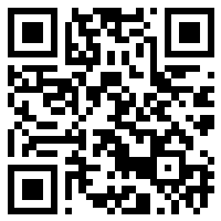QR Code for 1JbphaCMo8z6Jbx4Tuc9UbC1mxiJX9oT1F