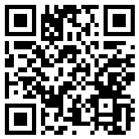 QR Code for 1Jbq6gsTtGVRvxJmk9tRXJiCabgFSCTZaa