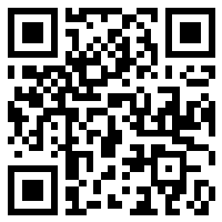 QR Code for 1JbqDUQcBee51dUNSXTkAjaXCfULXAHpg5