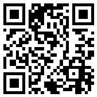 QR Code for 1JbqdYwxeXdbUUxa18oSodk9yePg3uBj2W
