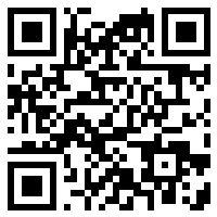 QR Code for 1Jbr8LbxX9eNKtjToFwVa6Sm6tkRnuqNgD