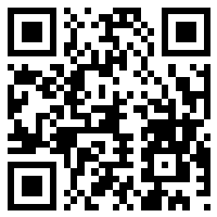 QR Code for 1JbrMLjckNFyJP1F4ukQSTeZvBdDJTPD7q