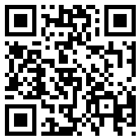 QR Code for 1Jbrg5pongwpUeZcx2P8ywJCWe7STky2AQ