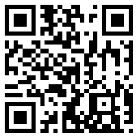 QR Code for 1JbrgtcvAg38GdTh5PSzdh98e7wFQDroNP