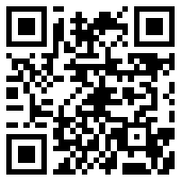 QR Code for 1JbsmhwATLckTHEscnuvY97TmT1DecMTxT