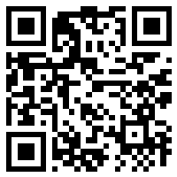 QR Code for 1Jbt9ebtC7Mo9LM7fdSfcvcutLVCwGHLkL