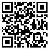 QR Code for 1Jbv4x35Jba1pLFkoNo7vwMQLm7xjvgW1b