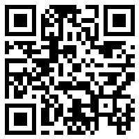 QR Code for 1JbvNKpgzrVokFpUkzJHoMe2qdJSjvUKcH