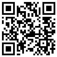 QR Code for 1JbvV39HSTWewSM4mctq3P8jWGnDtkJsVV