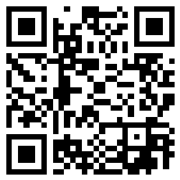 QR Code for 1JbvXZsqARq59DAzoJ2cD93fs5e536fx3J