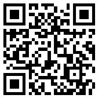 QR Code for 1Jbvg8sdxmtskcrib7jYuZSDzqD3ZWbsFY