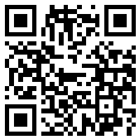 QR Code for 1JbvkUbep1LMpToYFTgra4rTMVUZpqqYmy