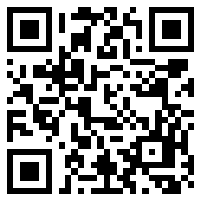 QR Code for 1Jbw8XUasnpFmvZxqQLAXFXxYPerbvbXhp