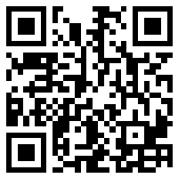 QR Code for 1JbyUauF3yL7YuftyGASxA3oMdbgyVotMH