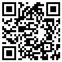 QR Code for 1JbyUtxWkfSQu5fSyCxd2HjZnpPLJqb3Cc