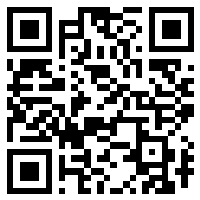 QR Code for 1JbyffAHTKvxwND8FeeaX2fra8mLTz8gkf