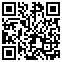 QR Code for 1Jc119hVtbD2Sj1C5H2HkmjGSVGVCSmF1N