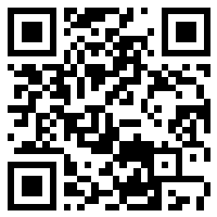 QR Code for 1Jc1JJZyhTbGMMfqar4wDs8SDaAk7NeDsC