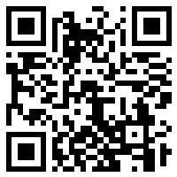 QR Code for 1Jc33HREPEsbFmt7SYPcQLWLx14jj6duQ