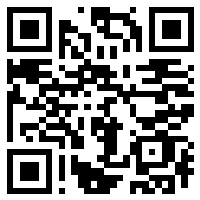 QR Code for 1Jc38s5iSfYMfei2r2JhAz2YAiWT7E1Ua1