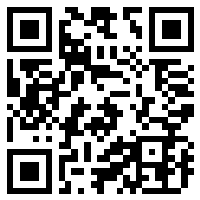 QR Code for 1Jc393td4Xb7EX1FzrRQ2ZaU6Mun8kYitk