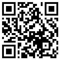QR Code for 1Jc41Y7cUPQhS4khi3NPDBP5dHCoR6HSU6