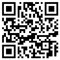 QR Code for 1Jc4R84EMCKx4DgDM2cSnJMzSmajG7x1SH