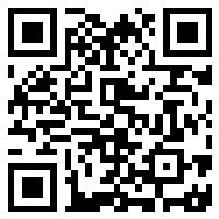 QR Code for 1Jc4TD57JfphMfVf3H2serdDZ1cqcZ5hf8