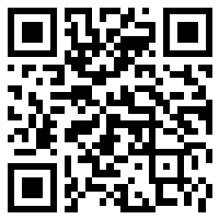 QR Code for 1Jc5j8HPg4vQV1DxVCmUT59VCgXvmTnPYx