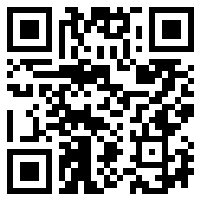 QR Code for 1Jc7RcBKDASCJLpRyJteHPz8mbwwGLeN8p
