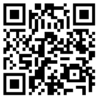 QR Code for 1Jc8GGnQZnaPC4VQpzgtEN3Rt2DPkdDk9e