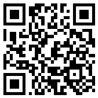 QR Code for 1Jc8VUhVG771PQcafYpdftHQ5G7cP9a1SH