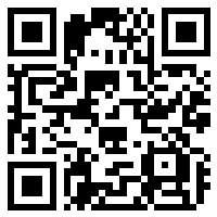 QR Code for 1Jc8kqeQvLkJFJM6oto3WM8nHHTW43y1Hh