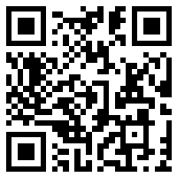 QR Code for 1Jc8prvbAySxTdX1JyH1sB6bbFgimBcD9W