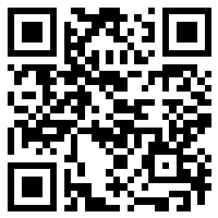 QR Code for 1Jc9c7LyRcsbowBZ14bcBvQvMBhtvbCMsM