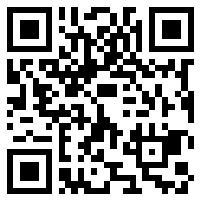 QR Code for 1JcDAdmaMT23NWnTRcALSDAR444YohTecu