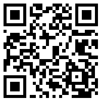 QR Code for 1JcDhdofukeBVoKj1jL5FcPneQ7FxdaPCx