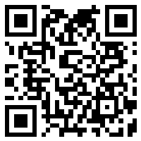 QR Code for 1JcEHbVxepdkdAvdpUw3UHSXSCYDbQWkv6