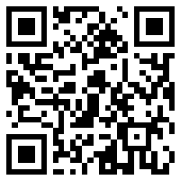 QR Code for 1JcEdnLLUD5ERp5q6uLvJB3vvDi16Vm4hr