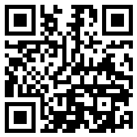 QR Code for 1JcF5PfweXecnscVmDEPtdGwgZPtZbAbJW