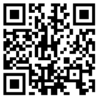 QR Code for 1JcGV1V9tW3j6Ue9cFthHkPY3TwdJrP2Xf