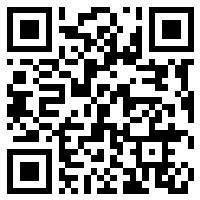 QR Code for 1JcHAucPUjAVaGNusdSAC2BiR4aXxx8eHE