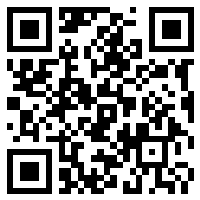 QR Code for 1JcHMcHouGaBKnAfoQ2PKA1bifaehd2x5g