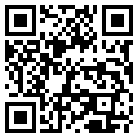 QR Code for 1JcHUzDeid4R2vH3z4yRBHExhneuM6D5JS