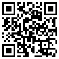 QR Code for 1JcHjHTxAHB3Y2DXMfT9sPCUqtfrMBpexa