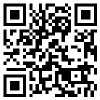 QR Code for 1JcKvuk2wZYoXy4c75Xc3p5RgFtoFSyuZ2